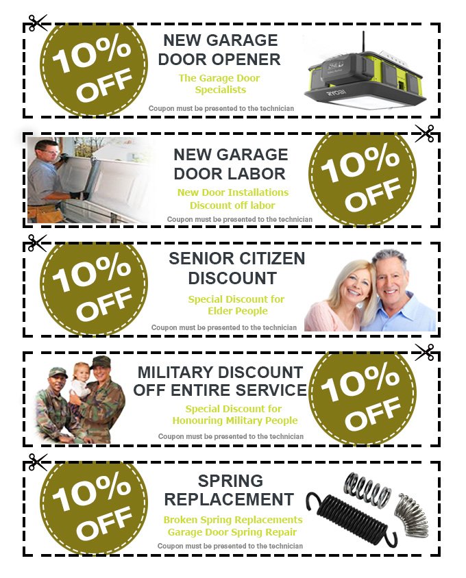 HighTech Garage Doors San Diego, CA 858-652-4760 HighTech Garage Doors San Diego, CA 858-652-4760