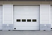 HighTech Garage Doors San Diego, CA 858-652-4760 HighTech Garage Doors San Diego, CA 858-652-4760