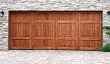 HighTech Garage Doors San Diego, CA 858-652-4760 HighTech Garage Doors San Diego, CA 858-652-4760 - custom-sidebar