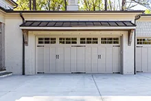 HighTech Garage Doors San Diego, CA 858-652-4760 HighTech Garage Doors San Diego, CA 858-652-4760 - garage-side
