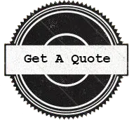 San Diego HighTech Garage Door Service San Diego, CA 858-652-4760 San Diego HighTech Garage Door Service San Diego, CA 858-652-4760 - get-a-quote-sidebar