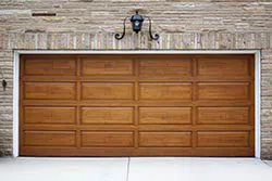 HighTech Garage Doors San Diego, CA 858-652-4760 HighTech Garage Doors San Diego, CA 858-652-4760