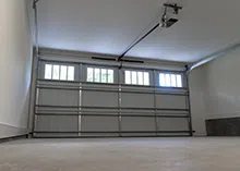 HighTech Garage Doors San Diego, CA 858-652-4760 HighTech Garage Doors San Diego, CA 858-652-4760 - opener-sidebar