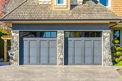 HighTech Garage Doors San Diego, CA 858-652-4760 HighTech Garage Doors San Diego, CA 858-652-4760 - residential-inner