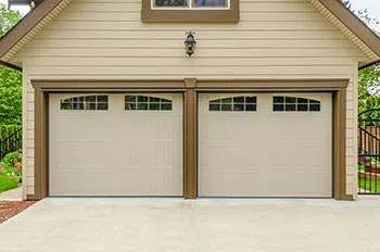 HighTech Garage Doors San Diego, CA 858-652-4760 HighTech Garage Doors San Diego, CA 858-652-4760 - zip-gdr-20m